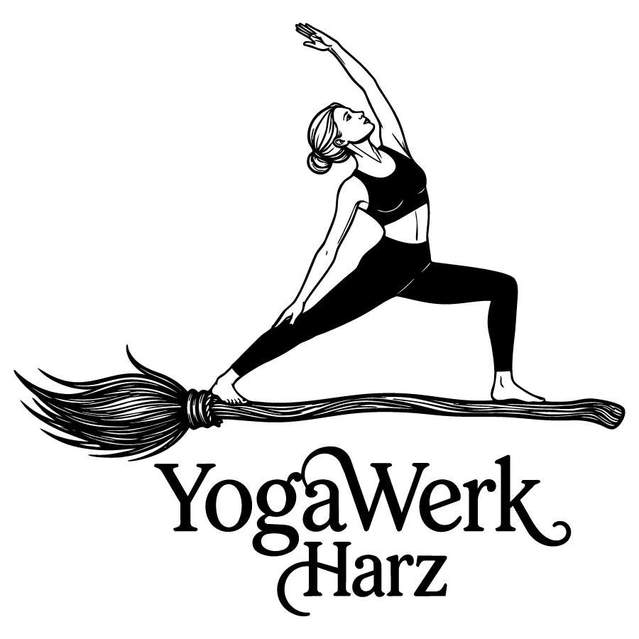 Yogawerk Harz